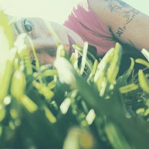 Meet your Posher, Cyndi